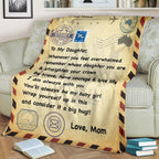 premium-blanket-postcard-from-mom-to-daughter