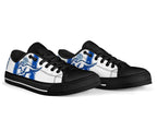 melbourne-kangaroos-low-top-shoe-indigenous-north-roos-white
