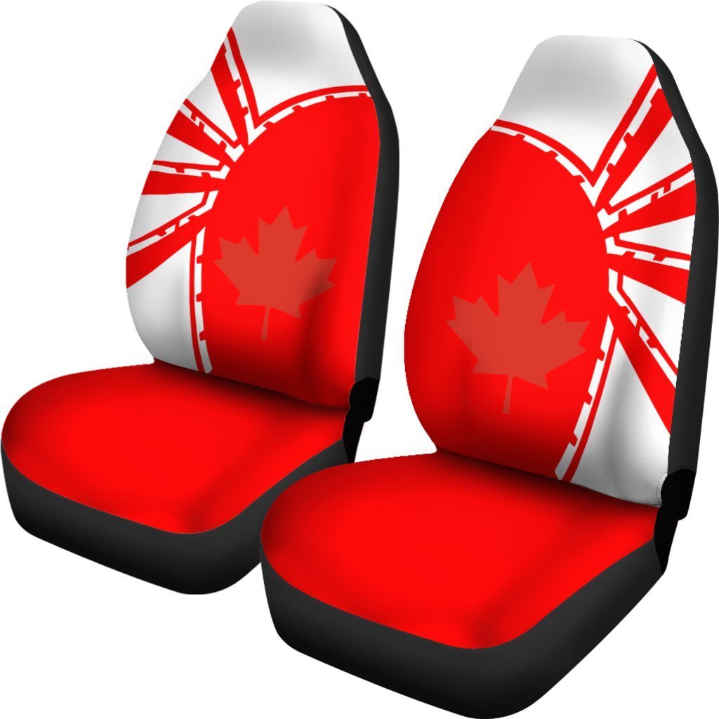 canada-car-seat-covers-premium-style
