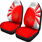 canada-car-seat-covers-premium-style