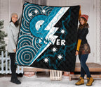 power-premium-quilt-thunda-port-adelaide