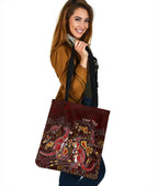 aboriginal-tote-bags-kangaroo-family-with-hand-art