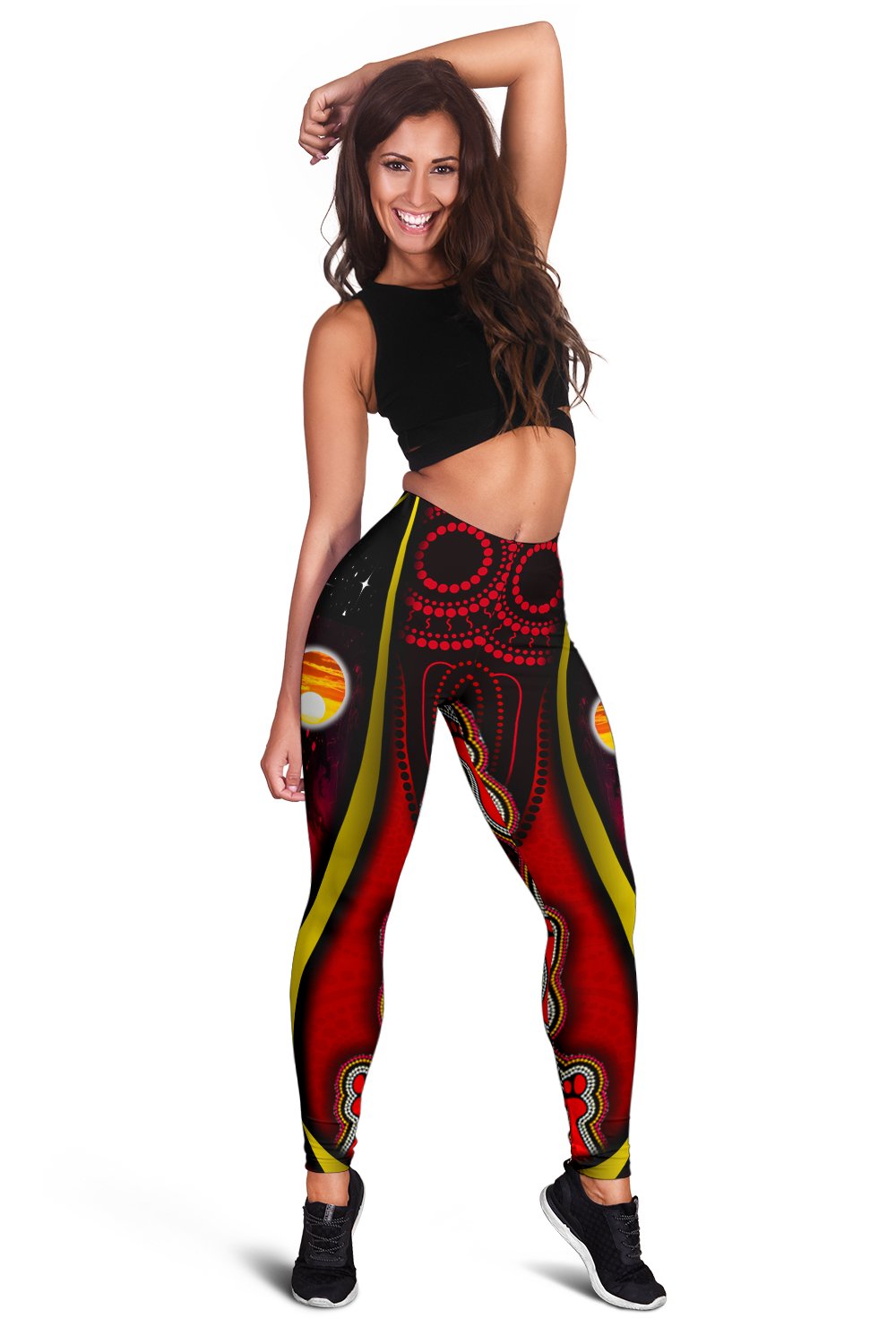 leggings-australian-aboriginal-flags-symbolic-meaning