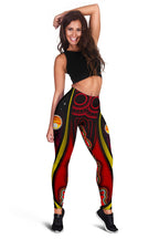 leggings-australian-aboriginal-flags-symbolic-meaning