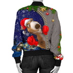 christmas-womens-bomber-jacket-funny-kangaroo-christmas