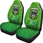 canberra-raiders-car-seat-covers-indigenous-country-style