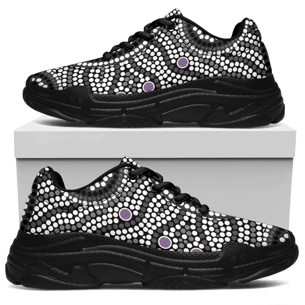 aboriginal-sneakers-circle-dot-painting-indigenous-chunky-04