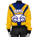 adelaide-womens-bomber-jacket-rams-merino-original-yellow