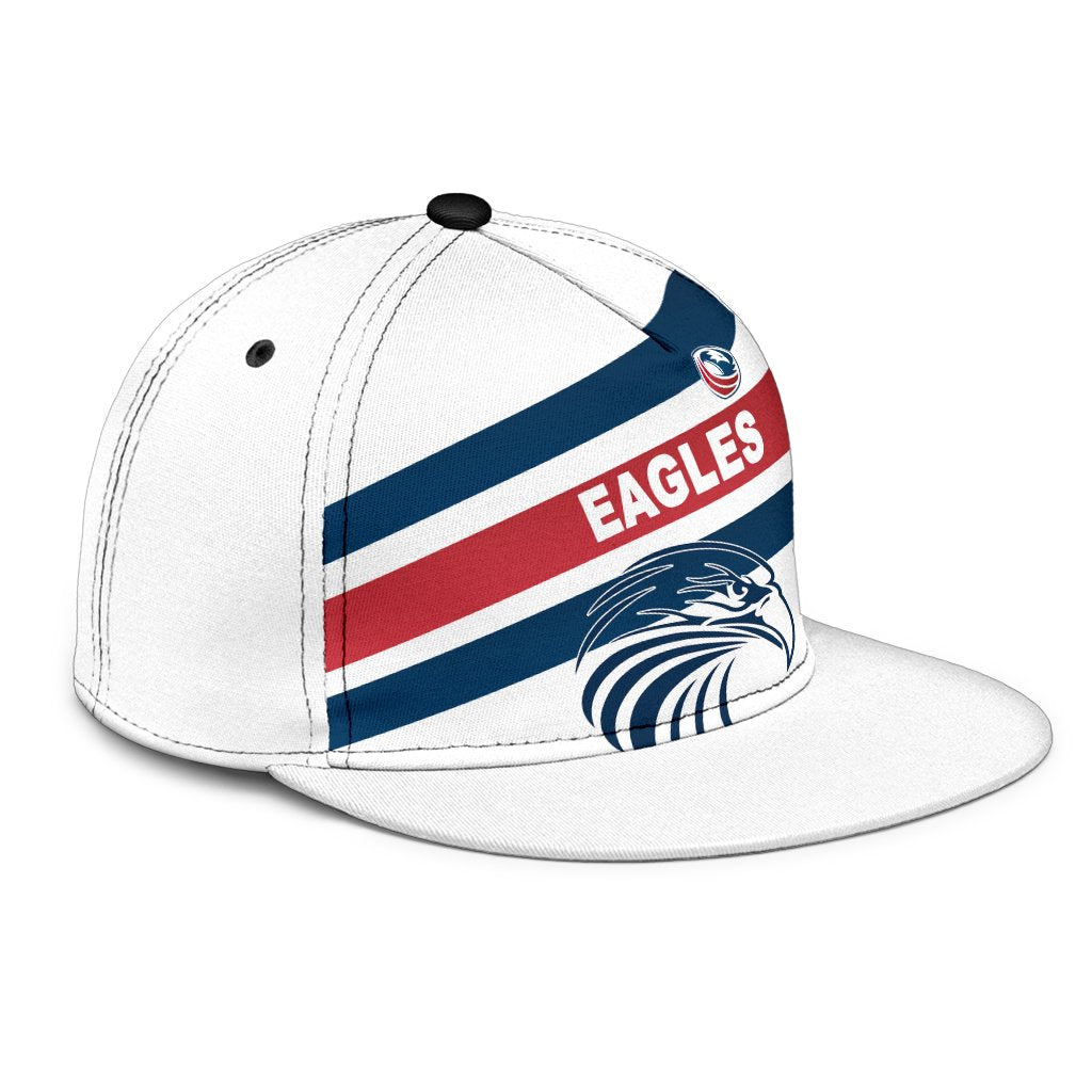 usa-rugby-hat-eagles-original-style