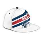 usa-rugby-hat-eagles-original-style