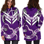 dockers-women-hoodie-dress-indigenous-fremantle-freo