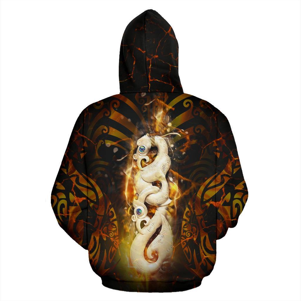 the-maori-moko-warface-x-manaia-new-zealand-hoodie