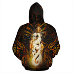 the-maori-moko-warface-x-manaia-new-zealand-hoodie