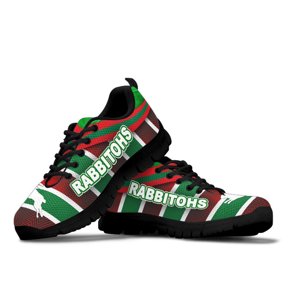 south-sydney-rabbitohs-sneakers-victorian-vibes