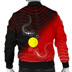 aboriginal-mens-bomber-jacket-two-indigenous-lizard