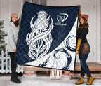 scottish-rugby-premium-quilt-thistle-vibes-navy