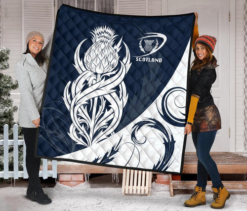 scottish-rugby-premium-quilt-thistle-vibes-navy