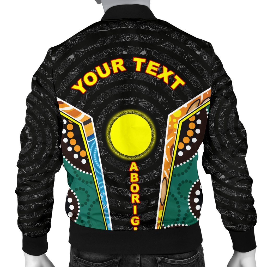 custommens-bomber-jacket-aboriginal-lives-matter-style-tornado