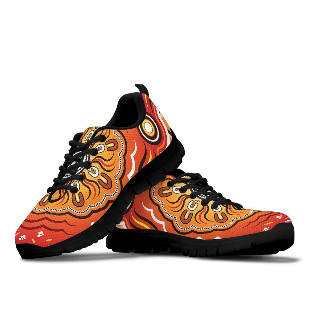 aboriginal-sneakers-indigenous-art-patterns-ver01