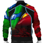 aboriginal-mens-bomber-jacket-naidoc-week