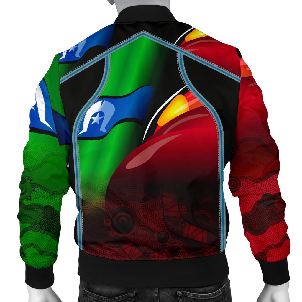 aboriginal-mens-bomber-jacket-naidoc-week