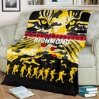 richmond-tigers-premium-blanket-anzac-day-country-style