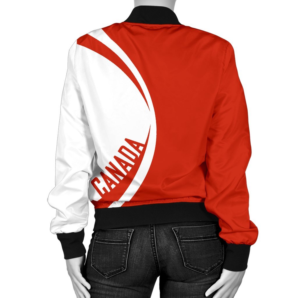 canada-maple-leaf-bomber-jacket-circle-style-1