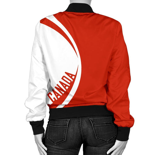 canada-maple-leaf-bomber-jacket-circle-style-1