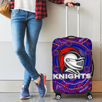 knights-luggage-covers-aboriginal