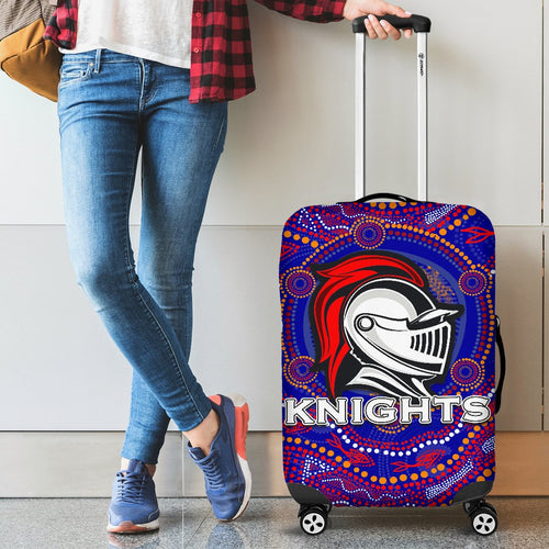 knights-luggage-covers-aboriginal