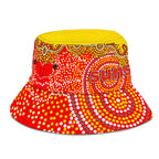 gold-coast-hat-sun-aboriginal