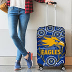 eagles-indigenous-luggage-covers-west-coast