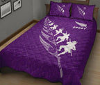 quilt-bed-set-nz-rugby-haka-violet