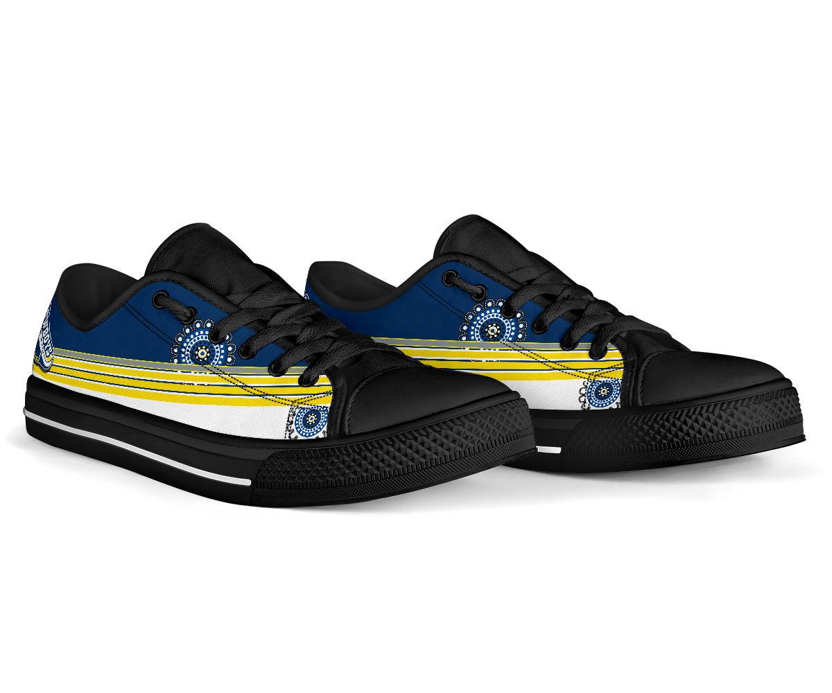 proud-cowboys-low-top-shoe-indigenous-north-queensland