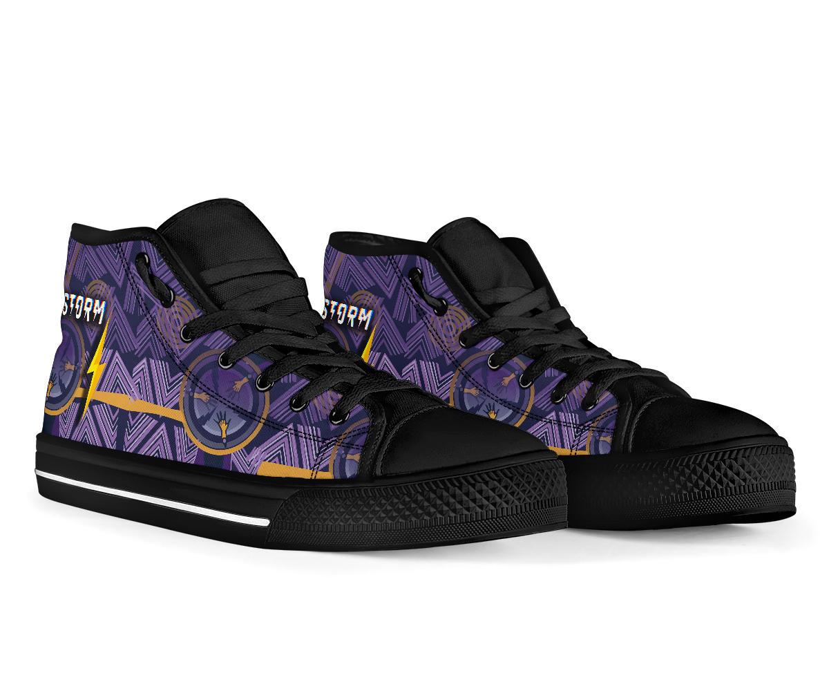 storm-high-top-shoe-simple-indigenous-purple