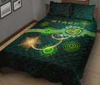 melbourne-quilt-bed-set-stars-indigenous