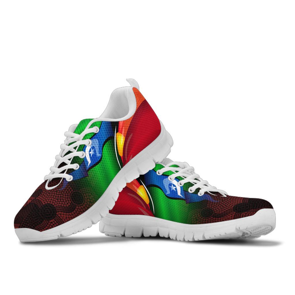 aboriginal-sneakers-naidoc-week