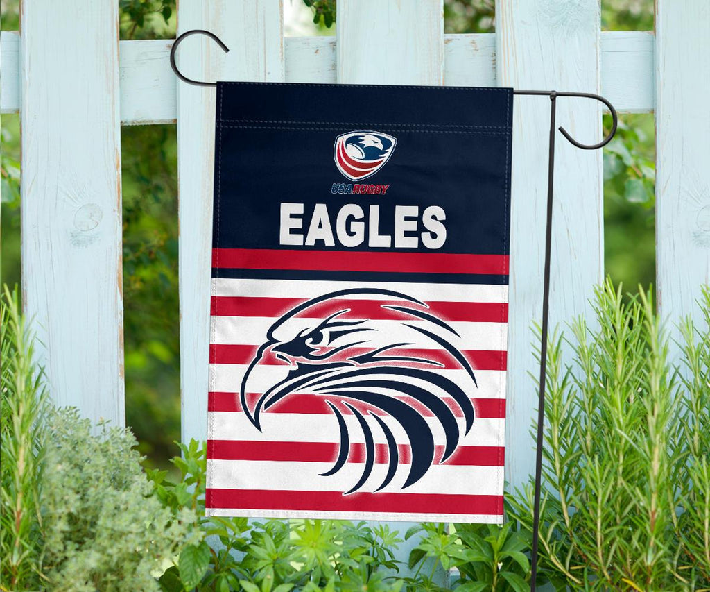 usa-rugby-flag-eagles-simple-style-navy