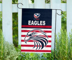 usa-rugby-flag-eagles-simple-style-navy