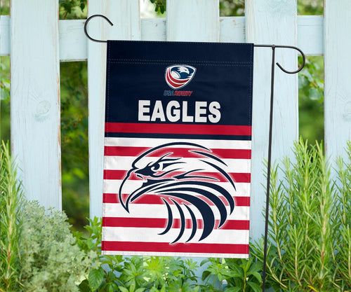 usa-rugby-flag-eagles-simple-style-navy