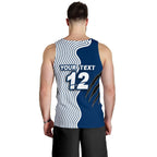 custom-personalised-geelong-mens-tank-top-cats-indigenous