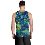 men-tank-top-opal-gemstone-mens-tank-color-art