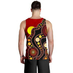 aboriginal-mens-tank-top-australia-aboriginal-lives-matter-flag-circle-dot-painting-art-mens-tank