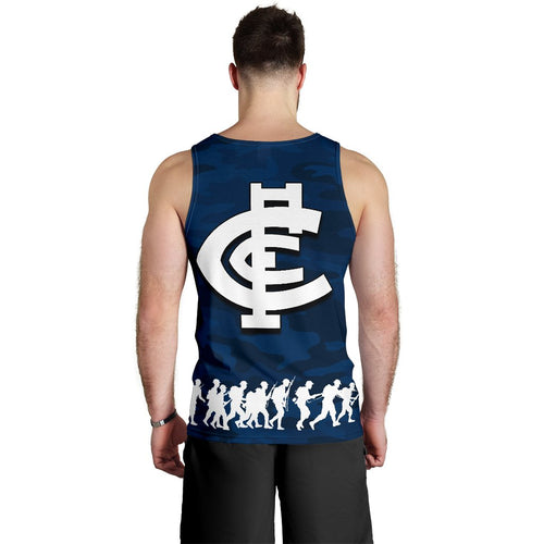 carlton-blues-mens-tank-top-anzac-day-army-patterns