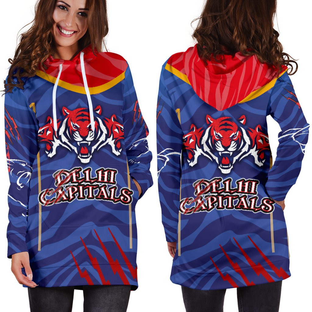 india-premier-women-hoodie-dres-cricket-delhi-capitals-version-dc