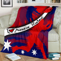 premium-blanket-australian-rules-football