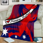 premium-blanket-australian-rules-football