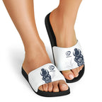 scottish-rugby-slide-sandals-thistle-vibes-white