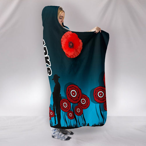sharks-hooded-blanket-cronulla-anzac-day