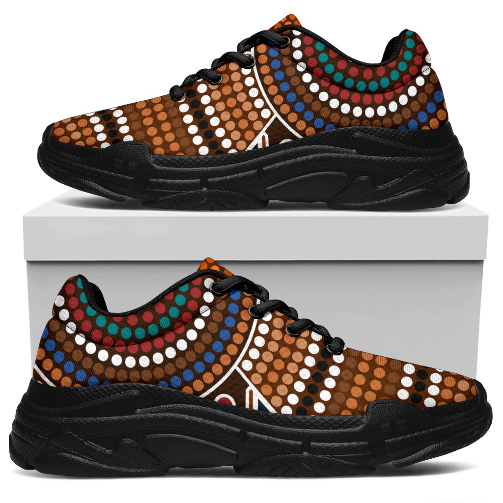 aboriginal-sneakers-circle-dot-painting-indigenous-patterns-chunky-01